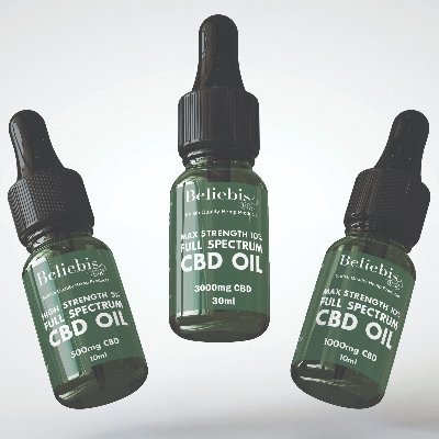 Beliebis Reviews