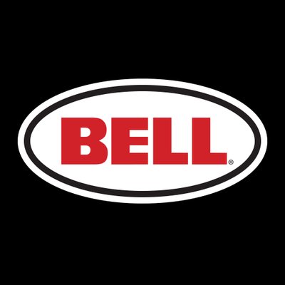 Bell Bike Helmets Reviews