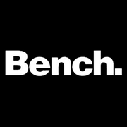 Bench Reviews