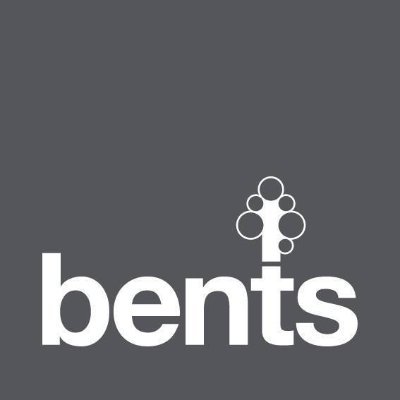 Bents Reviews