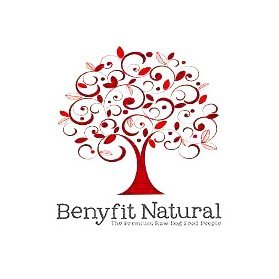 Benyfit Natural Reviews