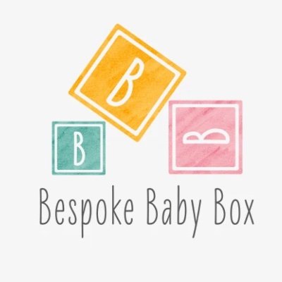 Bespoke Baby Box Reviews