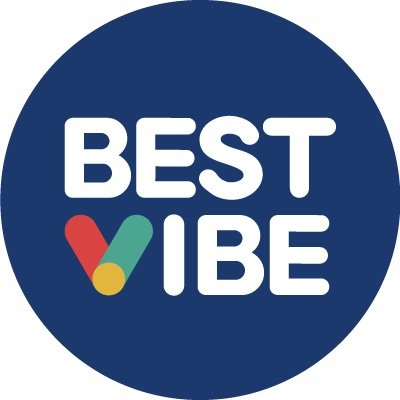 Best Vibe Reviews