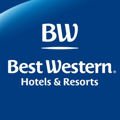 Best Western Reviews