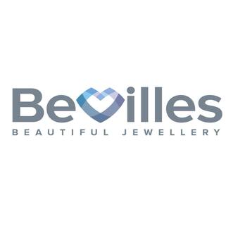 Bevilles Reviews