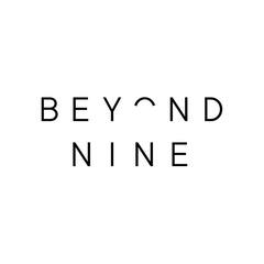 Beyond Nine Reviews