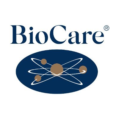 BioCare Reviews