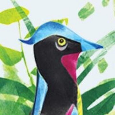 Bird and Wild Reviews