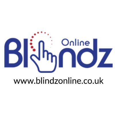 Blindz Online Reviews