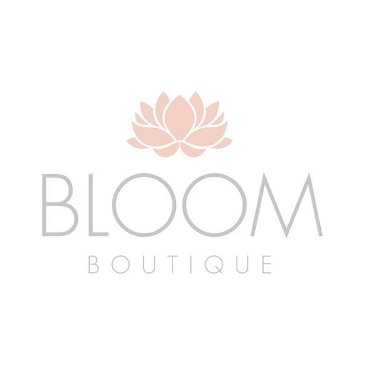 Bloom Boutique Reviews