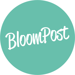 Bloompost Reviews