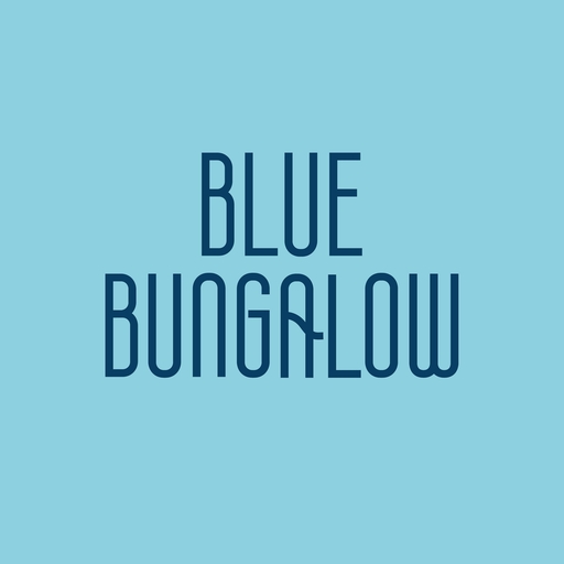 Blue Bungalow Reviews