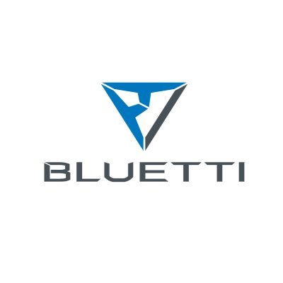 Bluetti Power Reviews