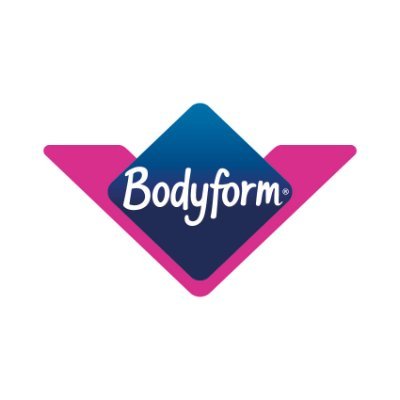 Bodyform Reviews