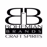 Bohemian Brands Reviews