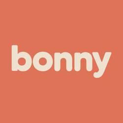 Bonny Reviews