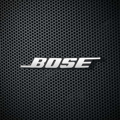 Bose Reviews