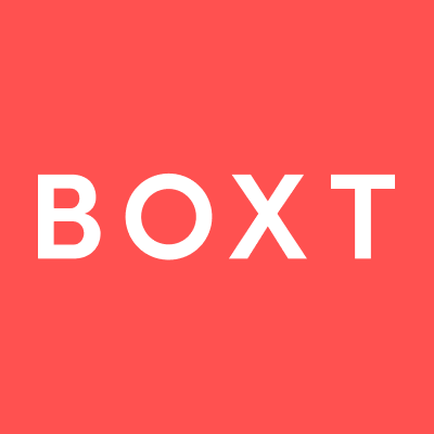 Boxt Reviews