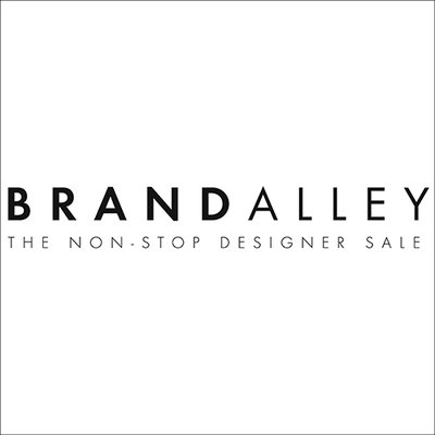 Brand Alley Reviews