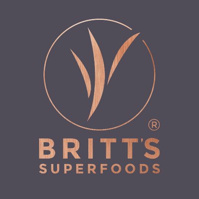 Britt Superfoods Reviews