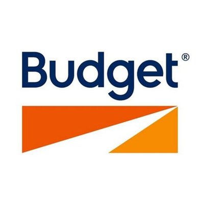 Budget Reviews