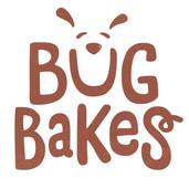 Bug Bakes Reviews