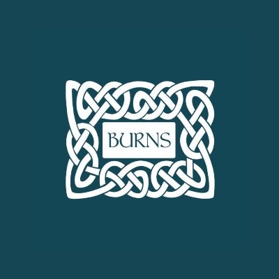 Burns Pet Reviews