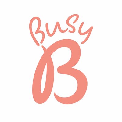 Busy B Reviews