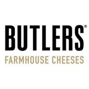 Butlers Cheeses Reviews