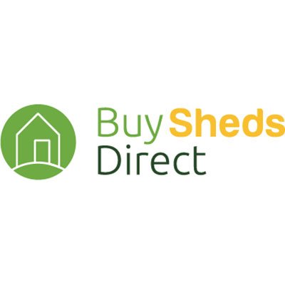 Buy Sheds Direct Reviews