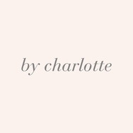 By Charlotte Reviews