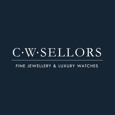 C.W. Sellors Reviews