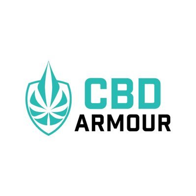 CBD Armour Reviews