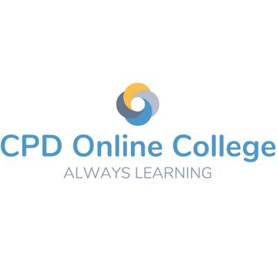 CPD Online Reviews