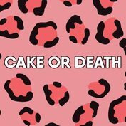 Cake or Death Reviews