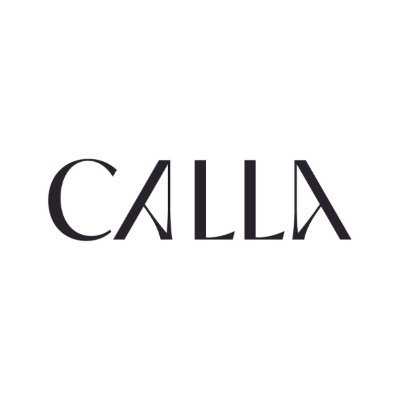 Calla Shoes Reviews