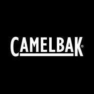 Camelbak Reviews