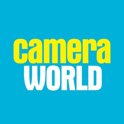 Camera World Reviews