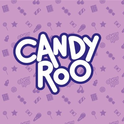 Candyroo Reviews