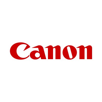 Canon Reviews