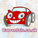 Car Rentals Reviews