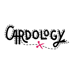 Cardology Reviews