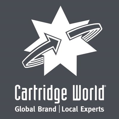 Cartridge World Reviews