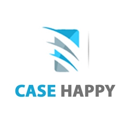 Case Happy Reviews