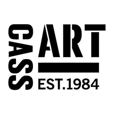 Cass Art Reviews