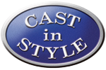 Cast In Style Reviews