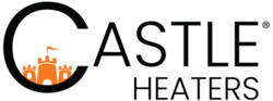 Castle Heaters Reviews