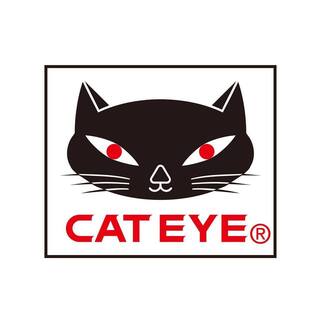 Cateye Cycling Reviews