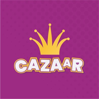 Cazaar Reviews