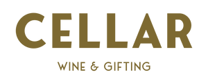 Cellar Wine Shop Reviews